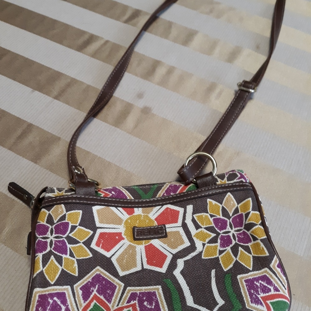 Purse - Picture 8 of 8